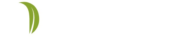 Complexe funéraire Lachance Crémation simple ou Funérailles traditionnelles, Comptez sur nous, ici