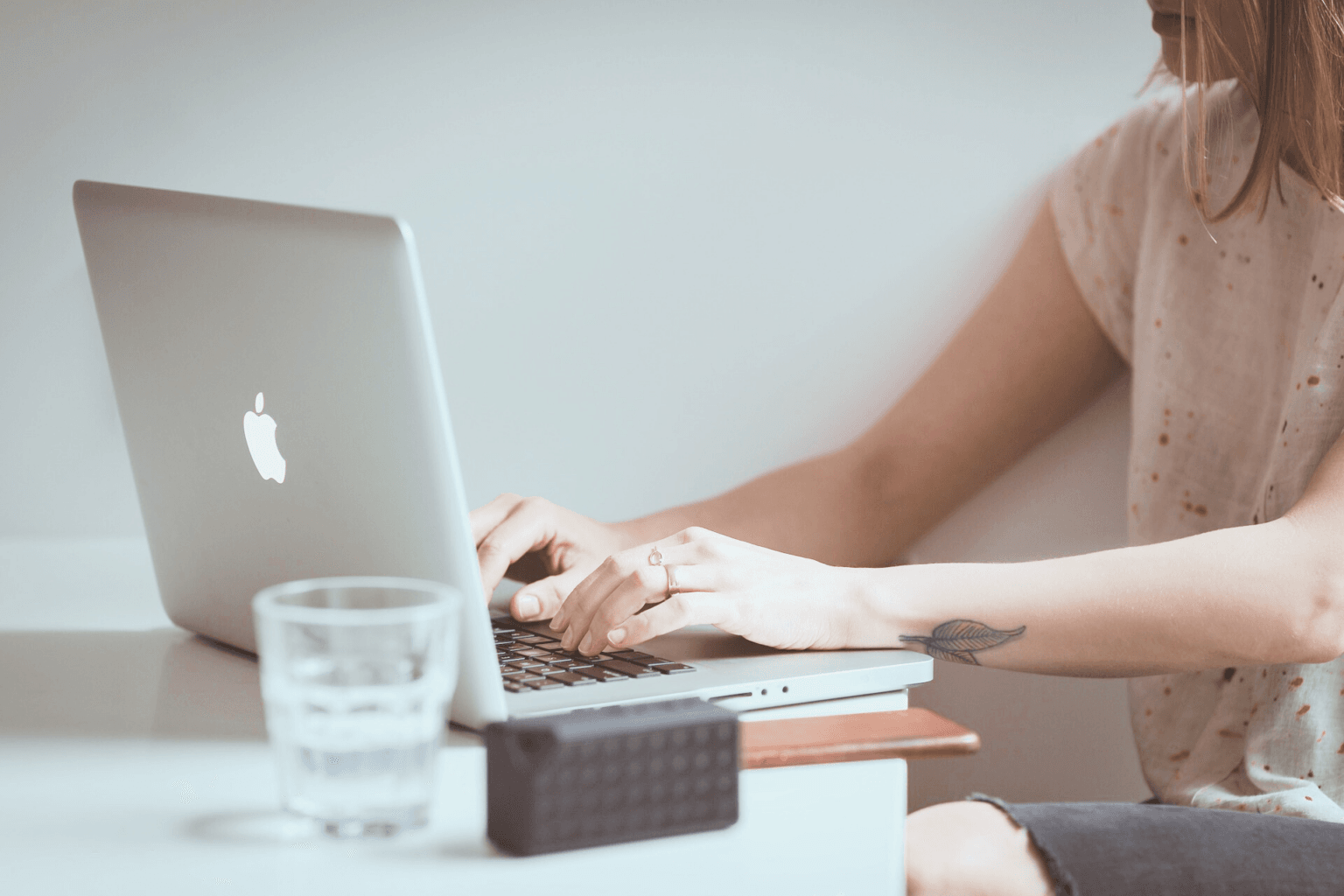 Complexe funéraire Lachance