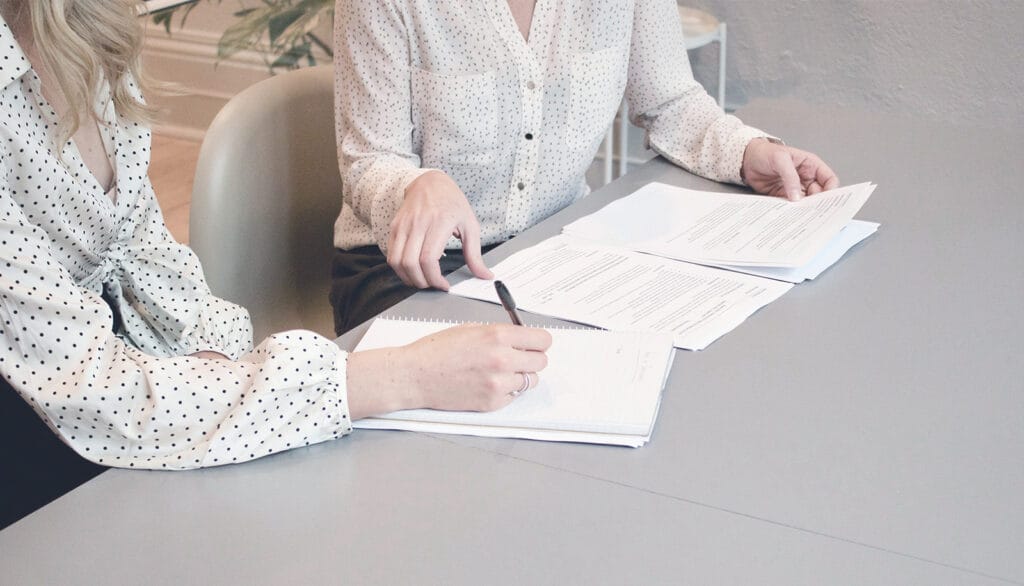 Assurance vie et aide financière décès pour les frais funéraires au Québec