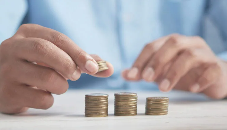 aide financière au décès 2500 $ gouvernement du Québec complexe funéraire Lachance