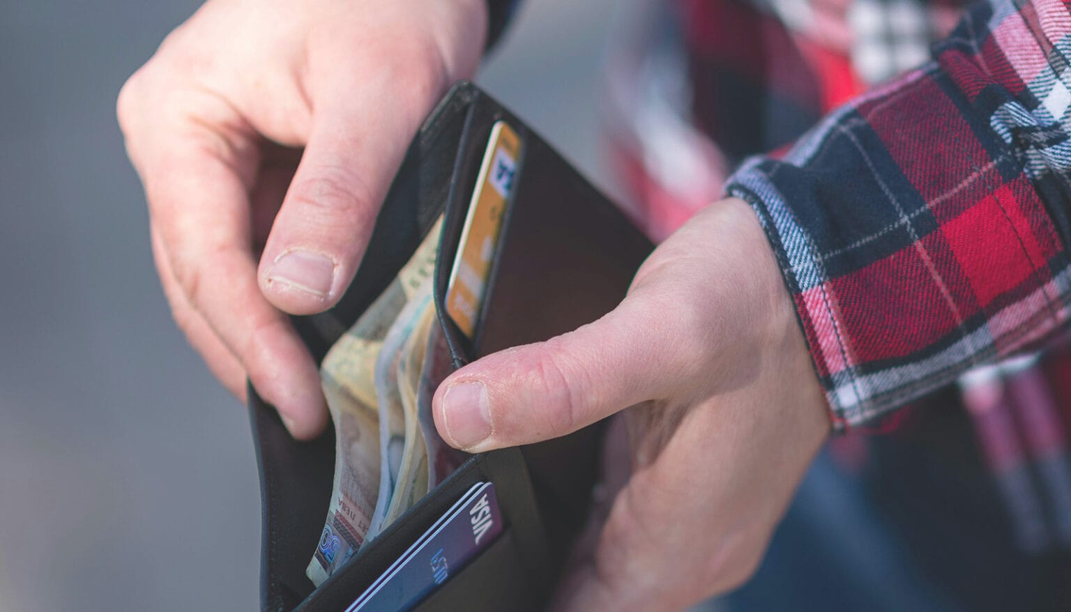 aide financière décès 2500 $ gouvernement du Québec complexe funéraire Lachance