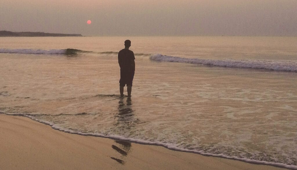 Les étapes du deuil salon funéraire Lachance