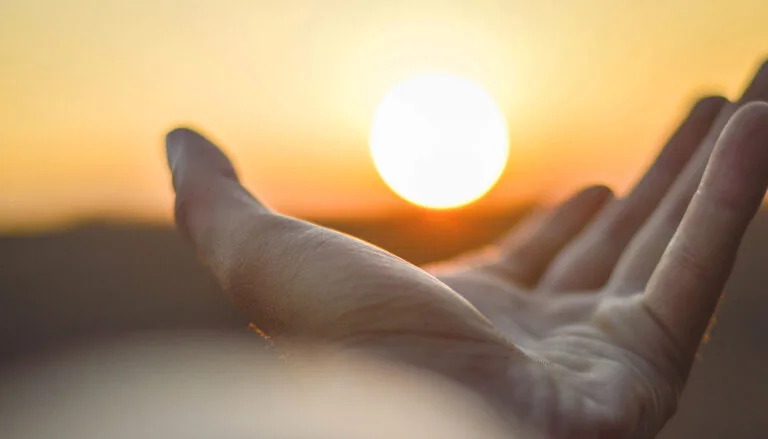 rédiger ses dernières volontés Complexe funéraire Lachance