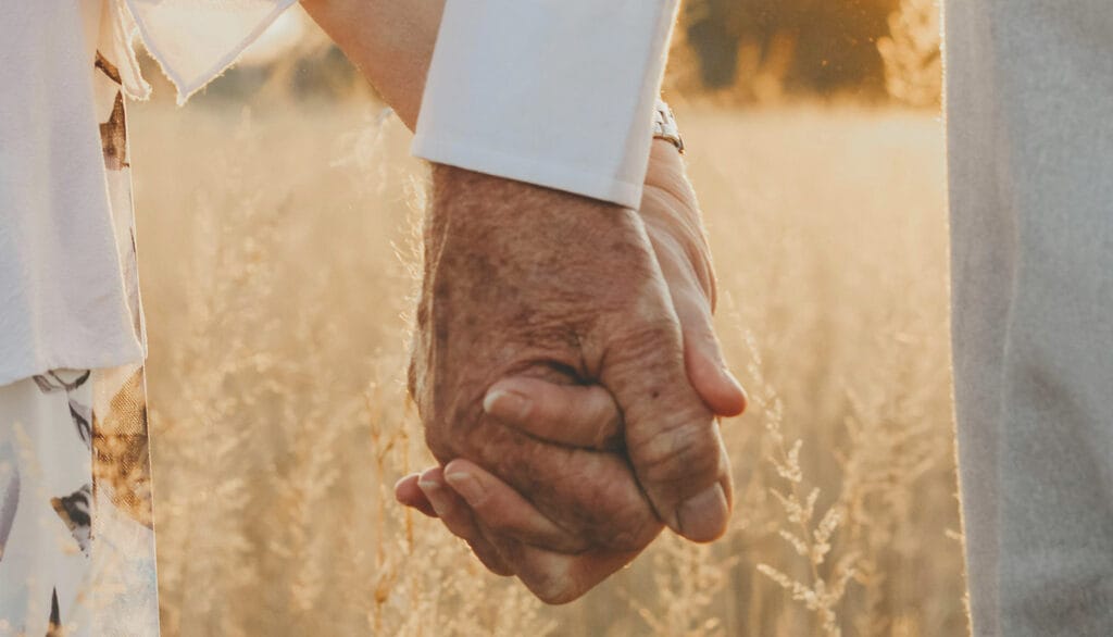 préparer ses dernières volontés Complexe funéraire Lachance