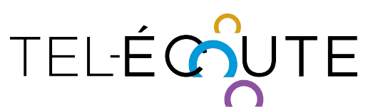 Complexe funéraire Lachance