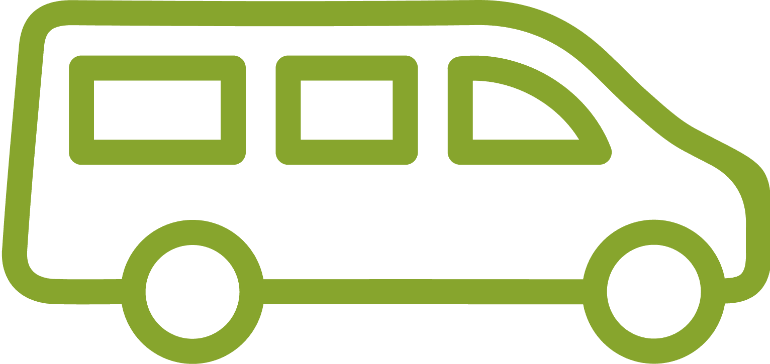 14 Complexe funéraire Lachance Crémation simple ou Funérailles traditionnelles, Comptez sur nous, ici transport funéraire des défunt par l'équipe du Complexe funéraire lachance