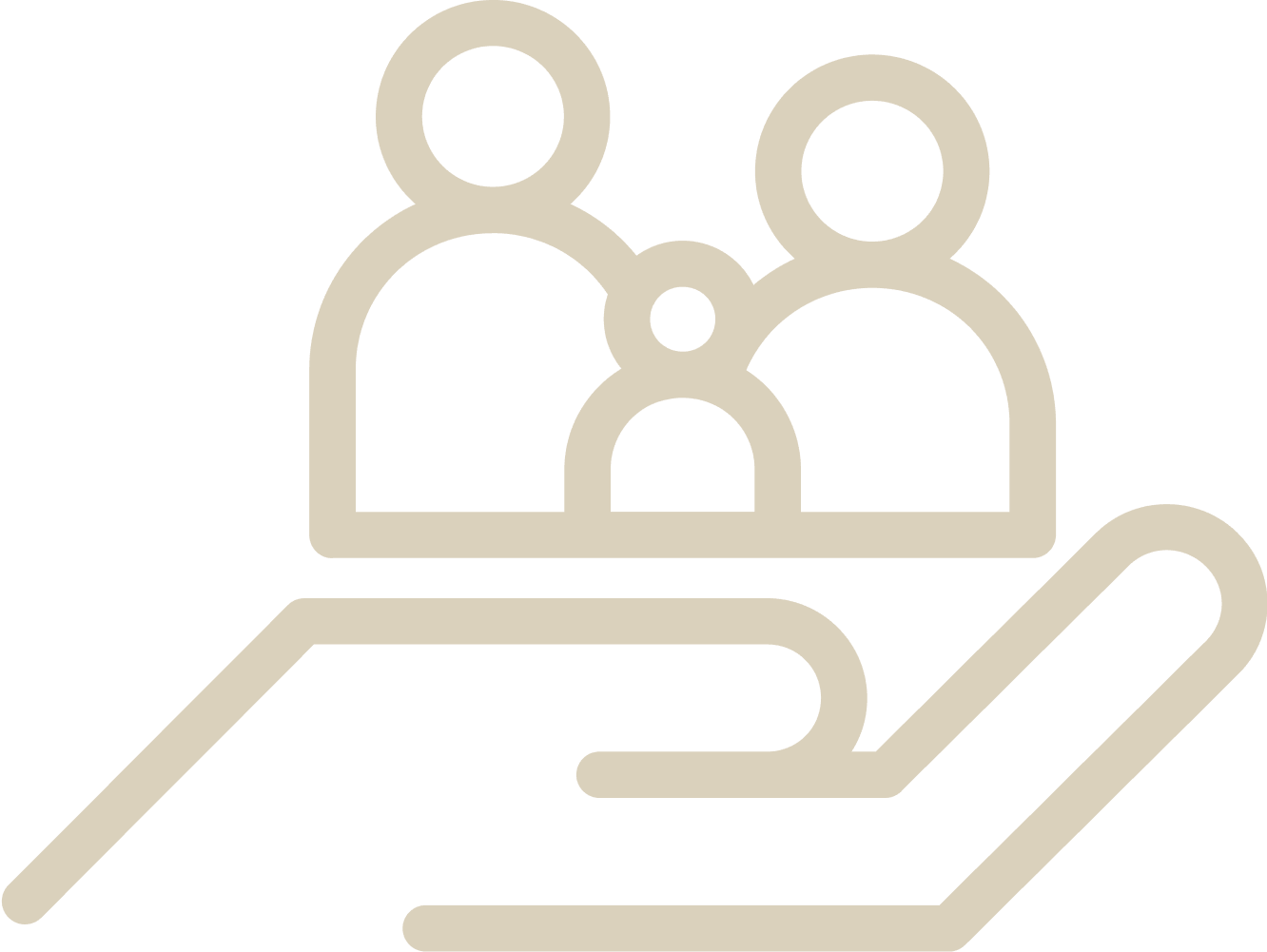 15 Complexe funéraire Lachance Crémation simple ou Funérailles traditionnelles, Comptez sur nous, ici Nous prenons soins des défunt avec une prise en charge de la familles au dessu des normes