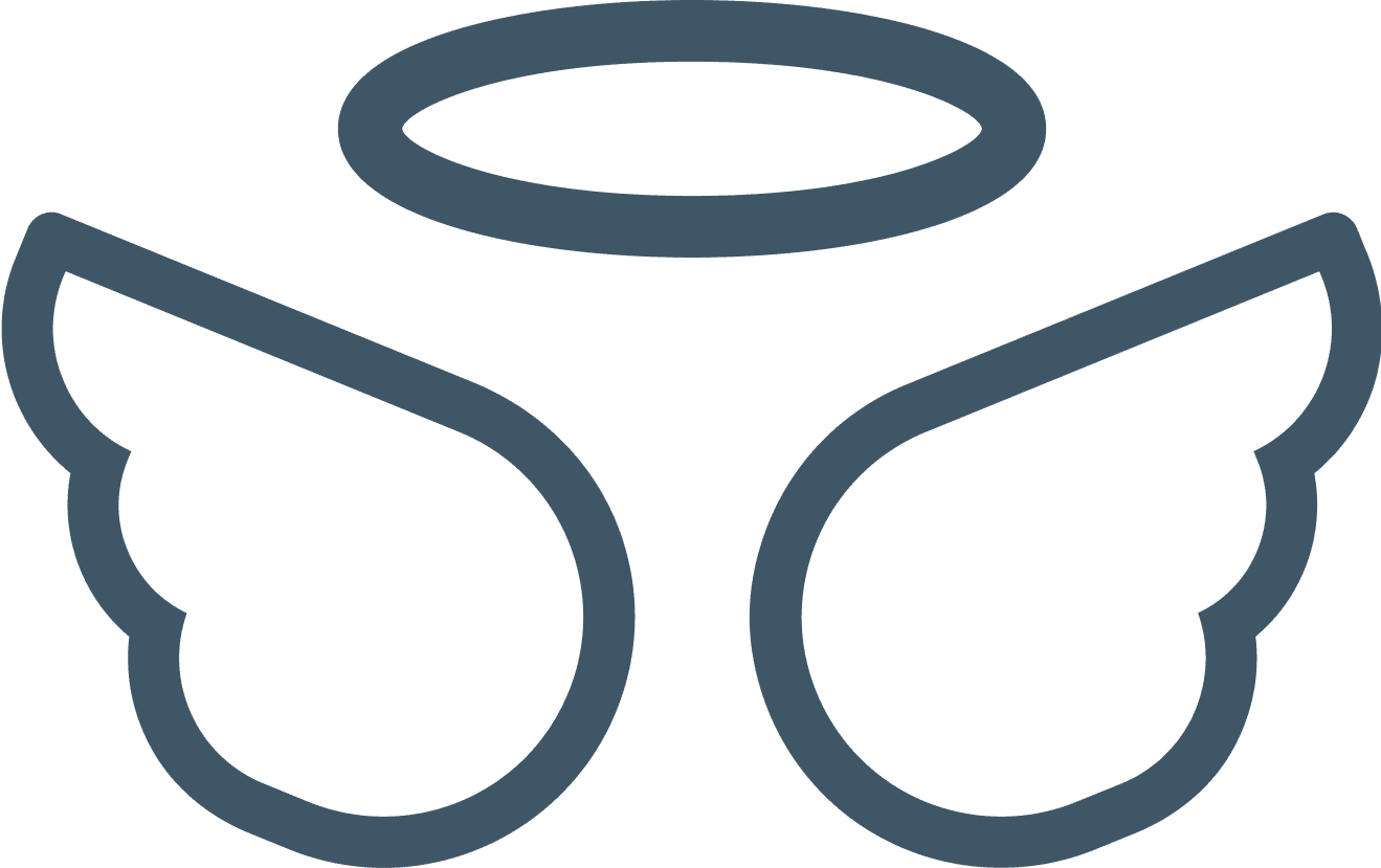 16 Complexe funéraire Lachance Crémation simple ou Funérailles traditionnelles, Comptez sur nous, ici Crémation incinération ou embaumement selon vos rites, vos valeurs et votre budget