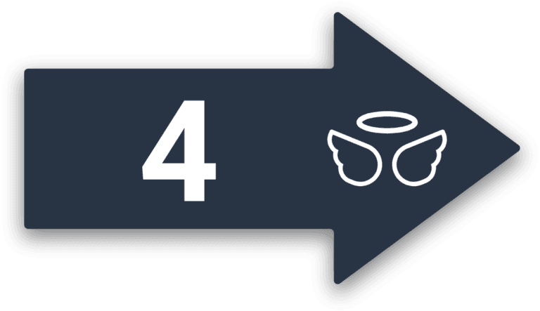 Complexe funéraire Lachance