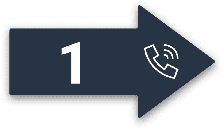 Complexe funéraire Lachance