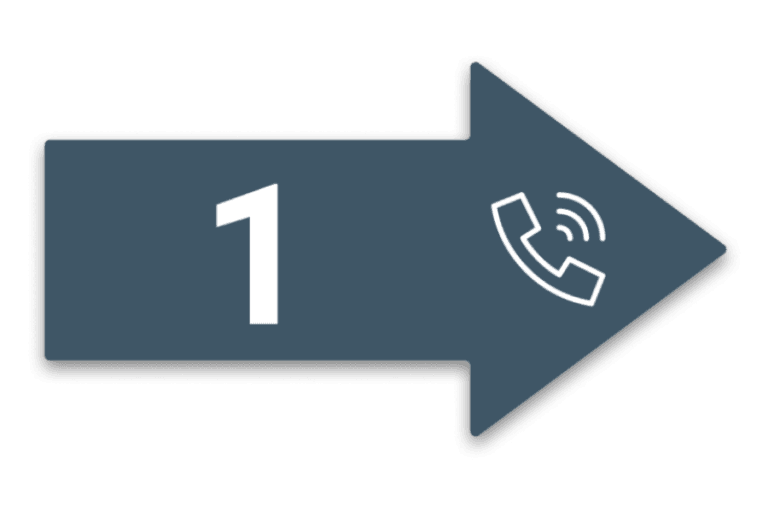 Complexe funéraire Lachance