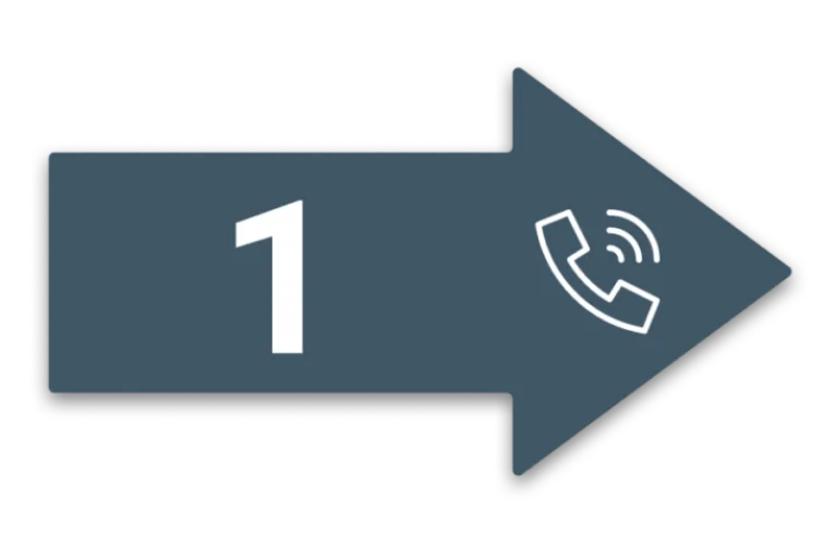 Complexe funéraire Lachance