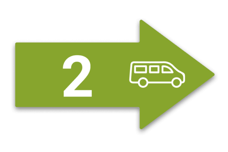 Complexe funéraire Lachance