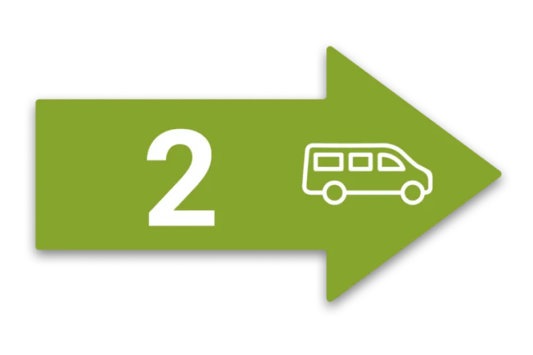 Complexe funéraire Lachance