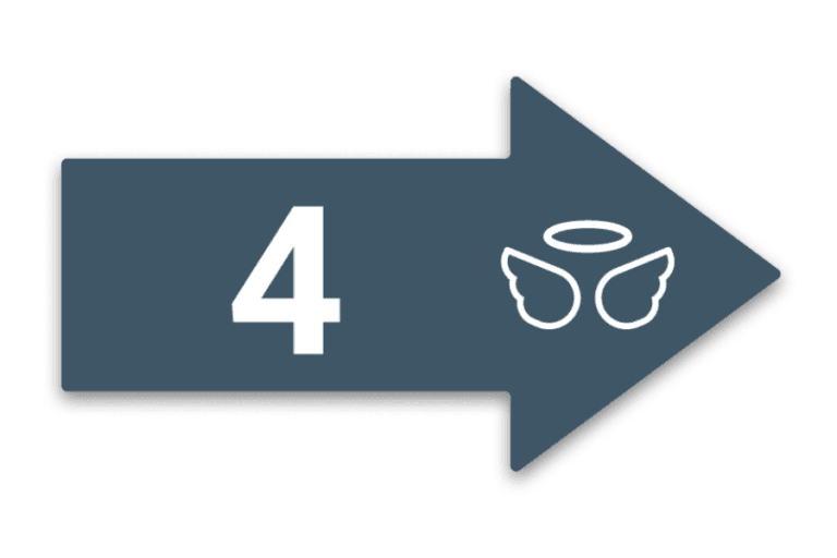 Complexe funéraire Lachance