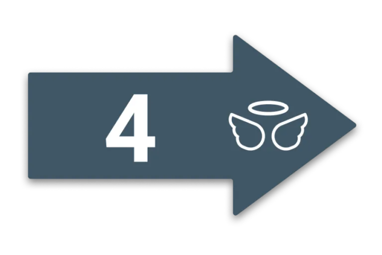 Complexe funéraire Lachance