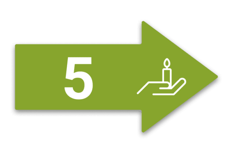 Complexe funéraire Lachance