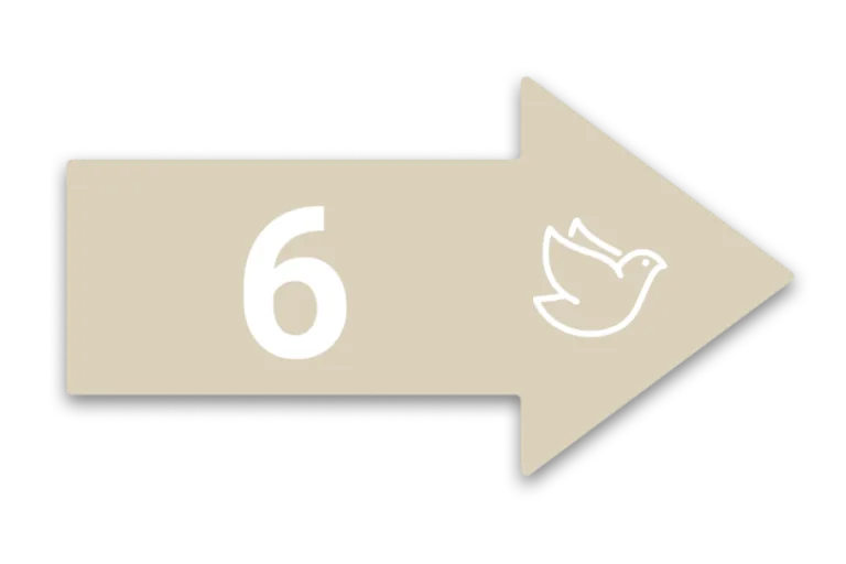 Complexe funéraire Lachance