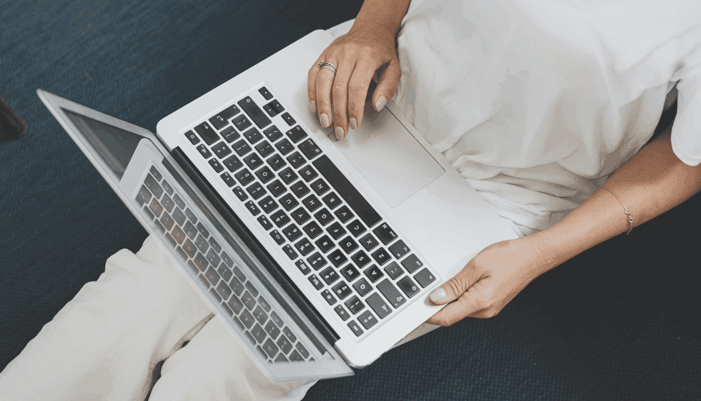 Blogue Avis de décès en ligne Complexe funéraire Lachance