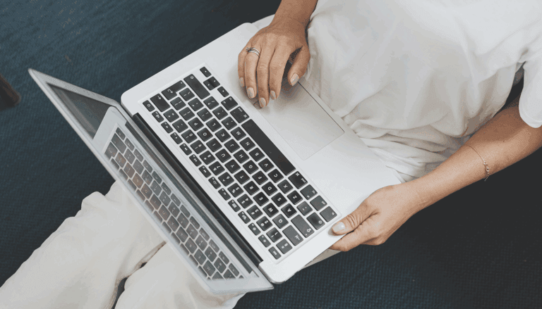 30 Complexe funéraire Lachance Crémation simple ou Funérailles traditionnelles, Comptez sur nous, ici Blogue Avis de décès en ligne Complexe funéraire Lachance