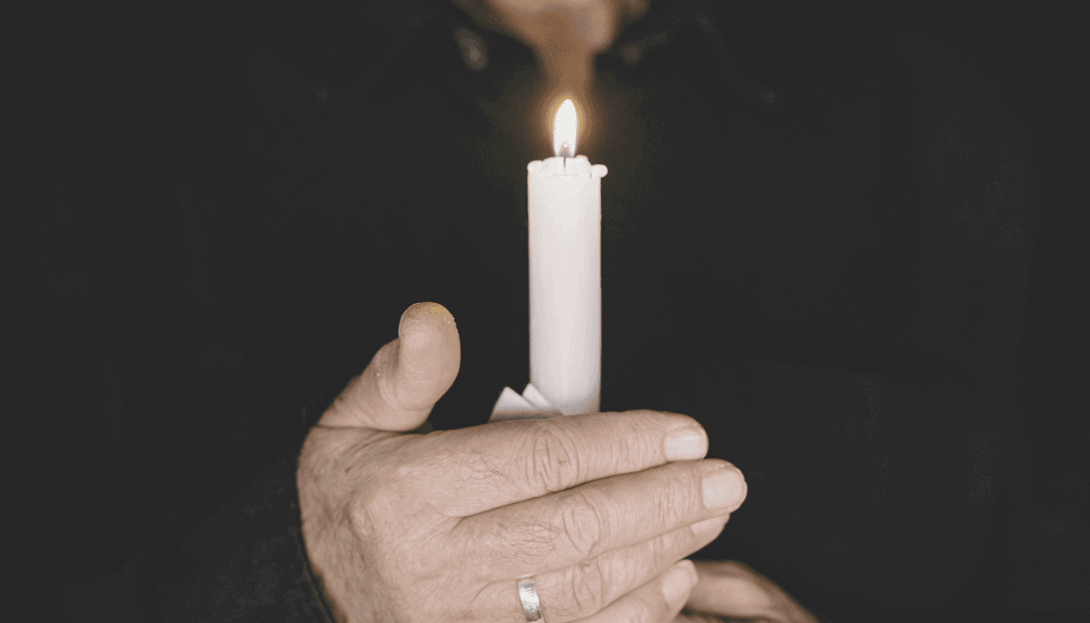 Avis de décès en ligne Complexe funéraire Lachance