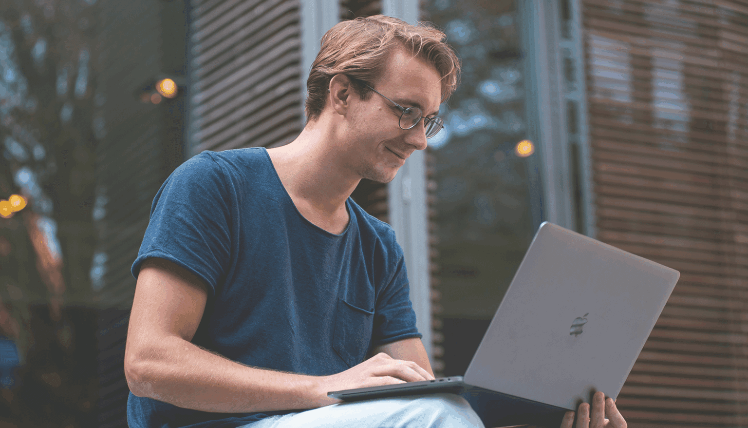 Avis de décès en ligne Complexe funéraire Lachance