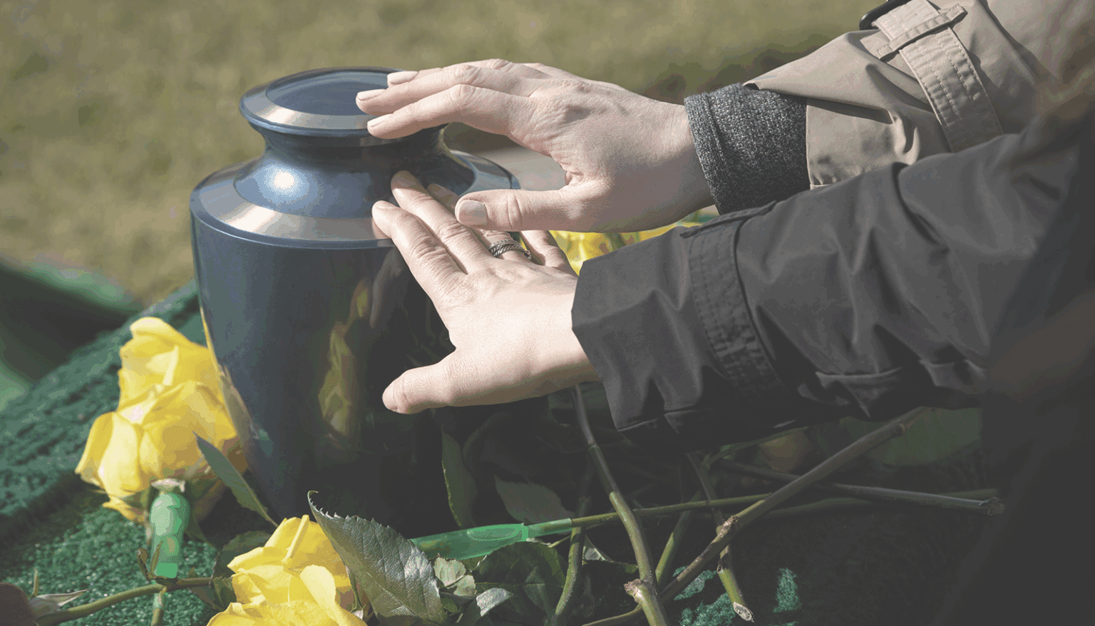Cremation or Embalming: How to Choose? | Complexe funéraire Lachance