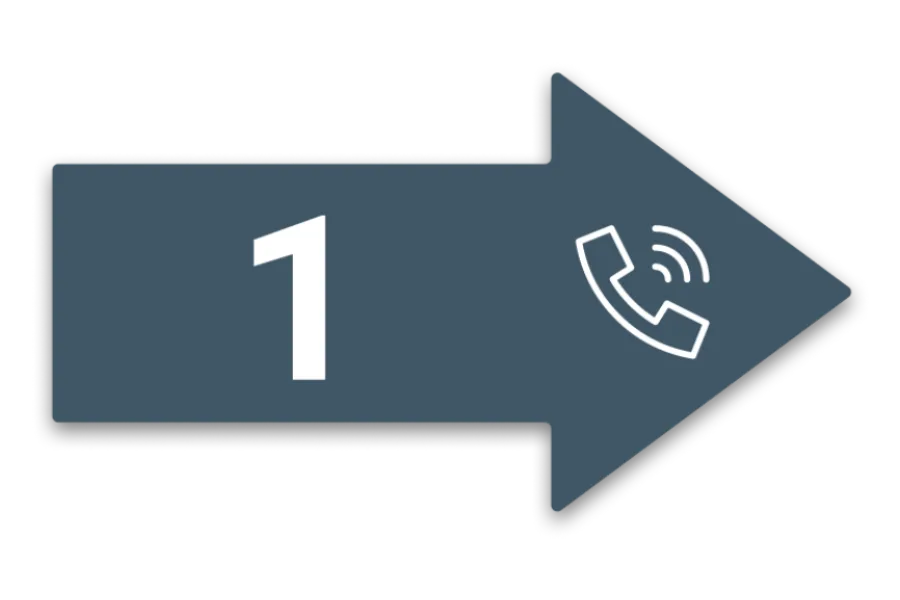 Salon funéraire complexe Lachance appelez nous décès préarrangements Salon funéraire complexe Lachance appelez nous décès préarrangements