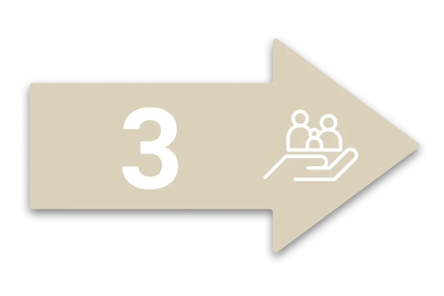 Salon funéraire complexe Lachance à l’écoute des familles Salon funéraire complexe Lachance à l'écoute des familles