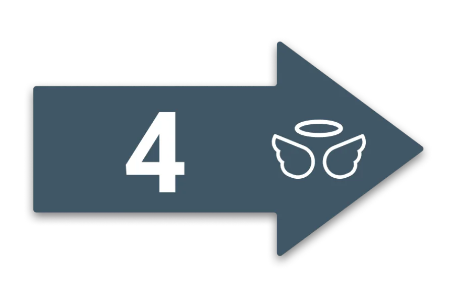 Salon funéraire complexe Lachance crémation embaumement Salon funéraire complexe Lachance crémation embaumement