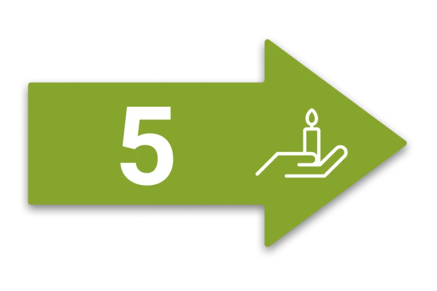 Salon funéraire complexe Lachance exposition et cérémonie Salon funéraire complexe Lachance exposition et cérémonie