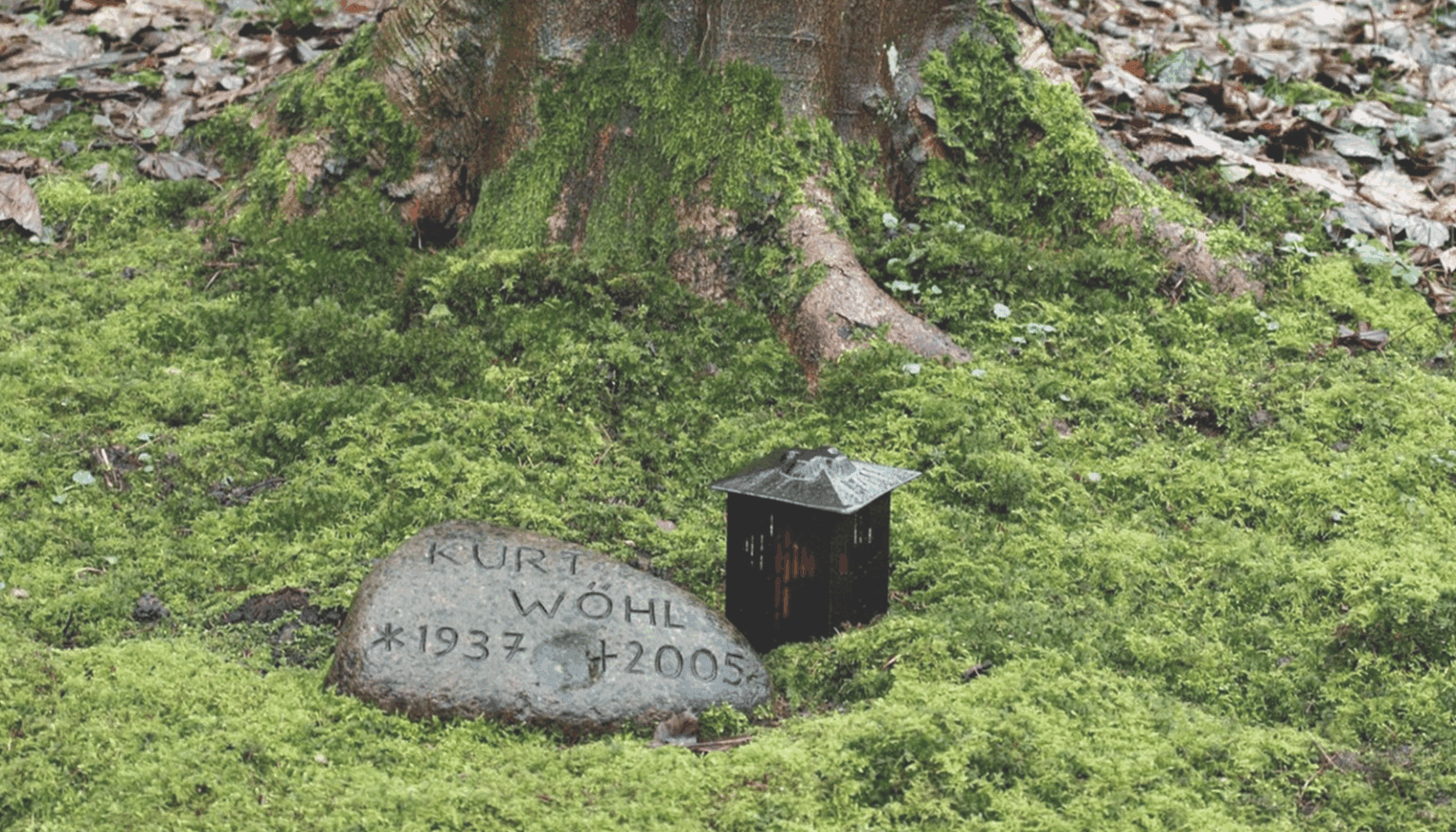 3 Complexe funéraire Lachance Simple cremation or traditional funeral, you can count on us, here Collection of Ashes After Cremation