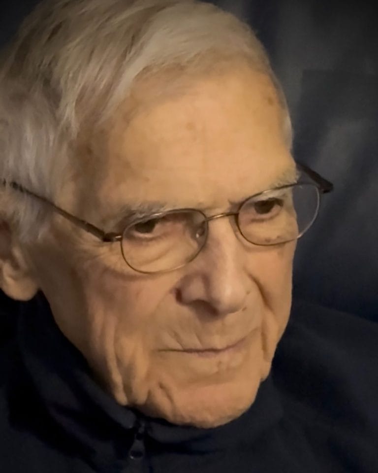 103 Complexe funéraire Lachance Crémation simple ou Funérailles traditionnelles, Comptez sur nous, ici Avis de décès de Denis Deschênes