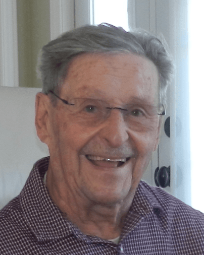 121 Complexe funéraire Lachance Crémation simple ou Funérailles traditionnelles, Comptez sur nous, ici Avis de décès de Jean L. Aubry