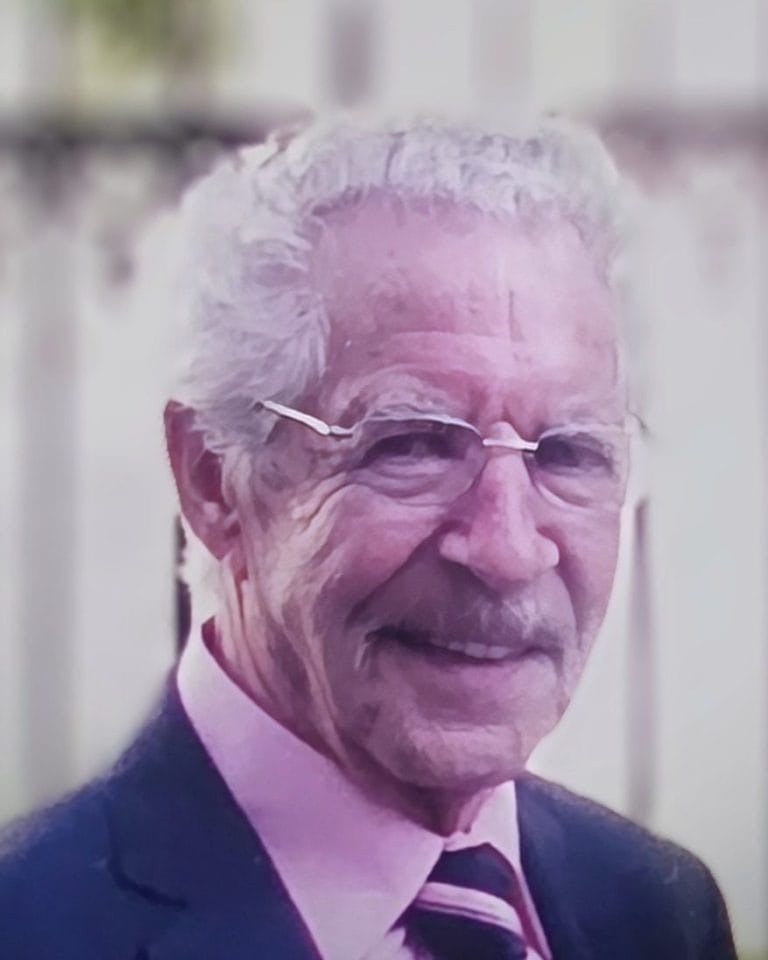 109 Complexe funéraire Lachance Crémation simple ou Funérailles traditionnelles, Comptez sur nous, ici Avis de décès de Richard Talbot