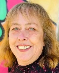 Complexe funéraire Lachance