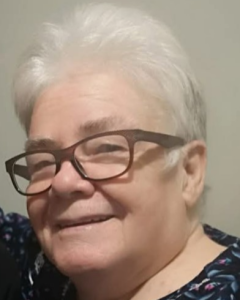 Complexe funéraire Lachance