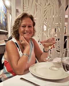 Avis de décès de Clemence Houle