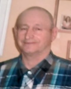 20 Complexe funéraire Lachance Crémation simple ou Funérailles traditionnelles, Comptez sur nous, ici Avis de décès de Alain Boudreau