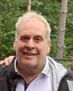 19 Complexe funéraire Lachance Crémation simple ou Funérailles traditionnelles, Comptez sur nous, ici Avis de décès de Yvan Brissette