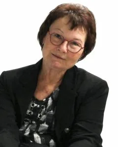 23 Complexe funéraire Lachance Crémation simple ou Funérailles traditionnelles, Comptez sur nous, ici Avis de décès de Diane Therrien