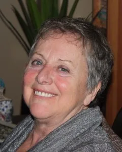 22 Complexe funéraire Lachance Crémation simple ou Funérailles traditionnelles, Comptez sur nous, ici Avis de décès de Marise Mireault