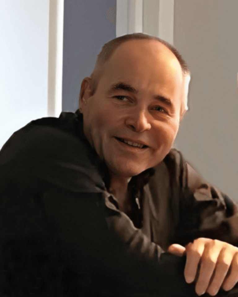 Avis de décès de Michel Archambault