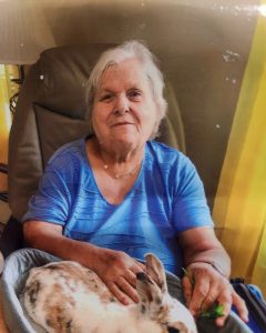 18 Complexe funéraire Lachance Crémation simple ou Funérailles traditionnelles, Comptez sur nous, ici Complexe funéraire Lachance