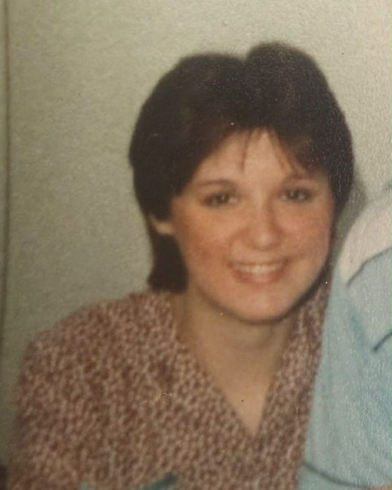 Avis de décès de Linda Chrétien