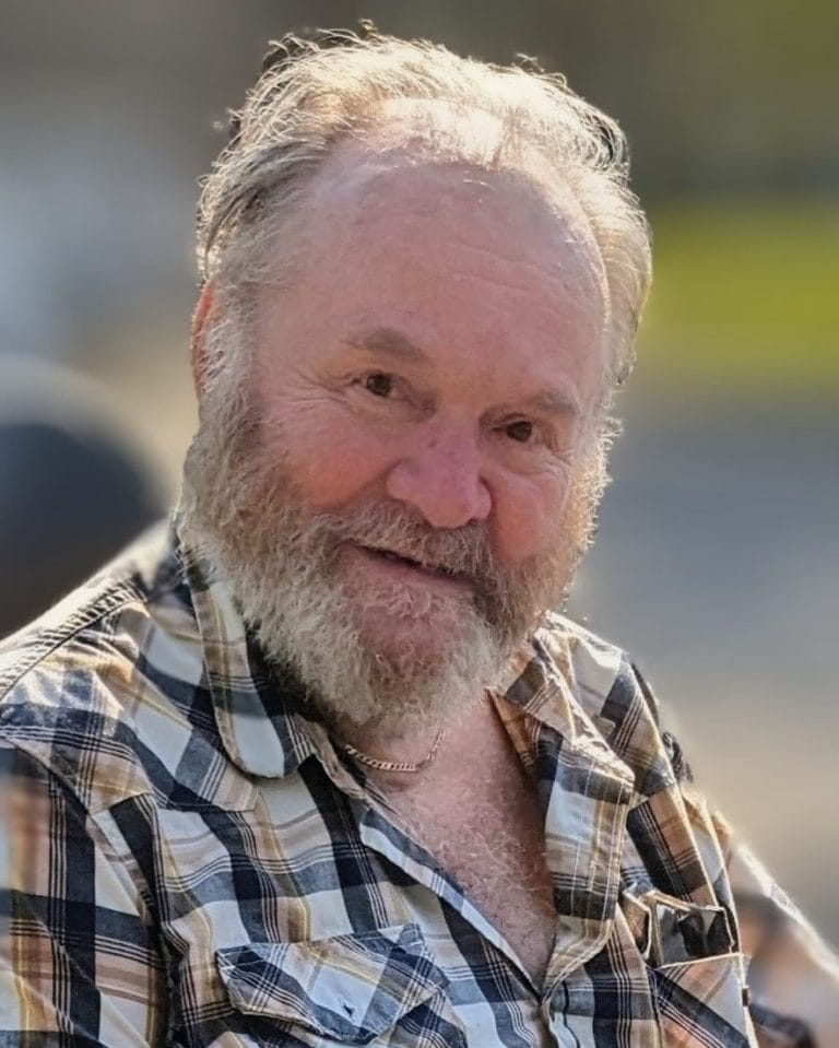 Complexe funéraire Lachance