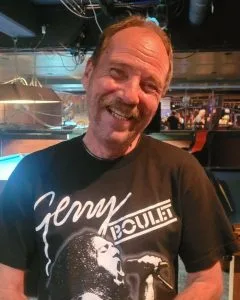 18 Complexe funéraire Lachance Crémation simple ou Funérailles traditionnelles, Comptez sur nous, ici Avis de décès de Richard Sabourin