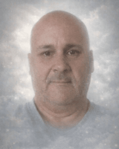 18 Complexe funéraire Lachance Crémation simple ou Funérailles traditionnelles, Comptez sur nous, ici Avis de décès de Donatien Perreault