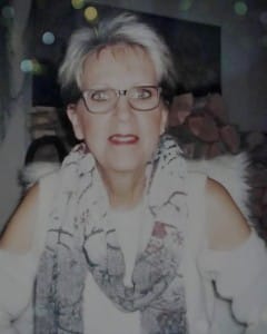 Avis de décès de Jacynthe Maheu