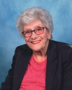 18 Complexe funéraire Lachance Crémation simple ou Funérailles traditionnelles, Comptez sur nous, ici Avis de décès de Marguerite Leroux Guimont